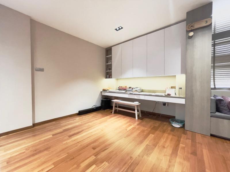 Detached for Sale, Aida street Detached House For Sale, $9,500,000, 5 Bed 6 Bath 7,500 sqft $2,111.00 psf, SGD 9,500,000 | Freehold