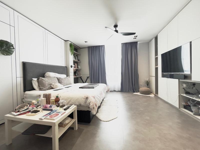 Detached for Sale, Aida street Detached House For Sale, $9,500,000, 5 Bed 6 Bath 7,500 sqft $2,111.00 psf, SGD 9,500,000 | Freehold