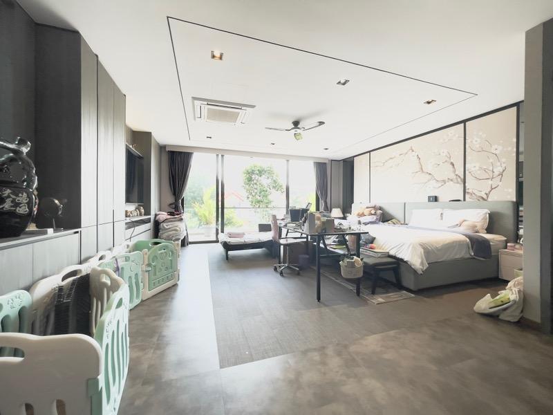 Detached for Sale, Aida street Detached House For Sale, $9,500,000, 5 Bed 6 Bath 7,500 sqft $2,111.00 psf, SGD 9,500,000 | Freehold