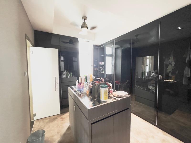 Detached for Sale, Aida street Detached House For Sale, $9,500,000, 5 Bed 6 Bath 7,500 sqft $2,111.00 psf, SGD 9,500,000 | Freehold