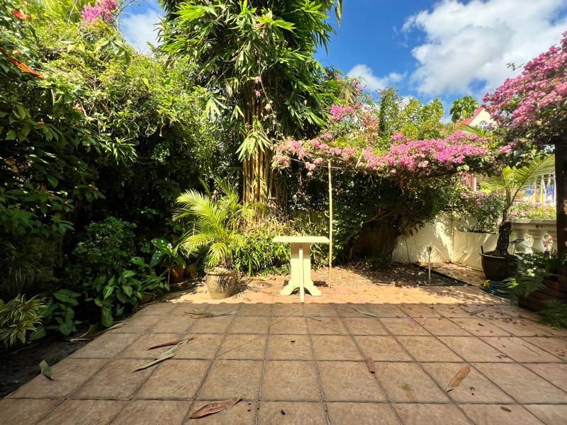 Semi-Detached for Sale, Jalan Asas Semi-Detached House For Sale, $1,199,000, 4 Bed 2 Bath 2,000 sqft $427.00 psf, SGD 1,199,000 | 99-year Leasehold
