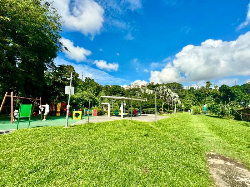 Semi-Detached for Sale, Jalan Asas Semi-Detached House For Sale, $1,199,000, 4 Bed 2 Bath 2,000 sqft $427.00 psf, SGD 1,199,000 | 99-year Leasehold