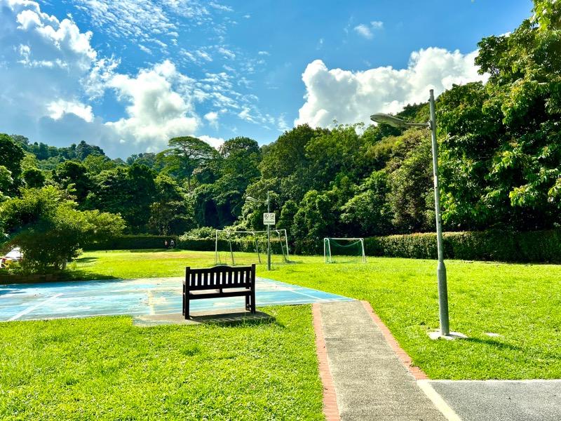 Semi-Detached for Sale, Jalan Asas Semi-Detached House For Sale, $1,199,000, 4 Bed 2 Bath 2,000 sqft $427.00 psf, SGD 1,199,000 | 99-year Leasehold