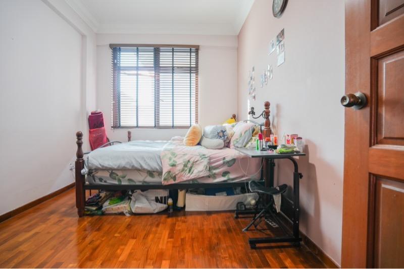 Corner Terrace for Sale, THE RIVERINA Corner Terrace For Sale, $2,800,000, 5 Bed 5 Bath 3,003 sqft $1,301.00 psf, SGD 2,800,000 | 99-year Leasehold
