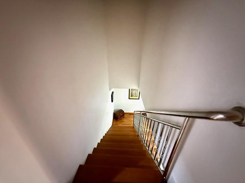 Terrace for Sale, TEACHER'S HOUSING ESTATE Terraced House For Sale, $3,850,000, 4 Bed 2 Bath 2,020 sqft $2,137.00 psf, SGD 3,850,000 | 999-year Leasehold