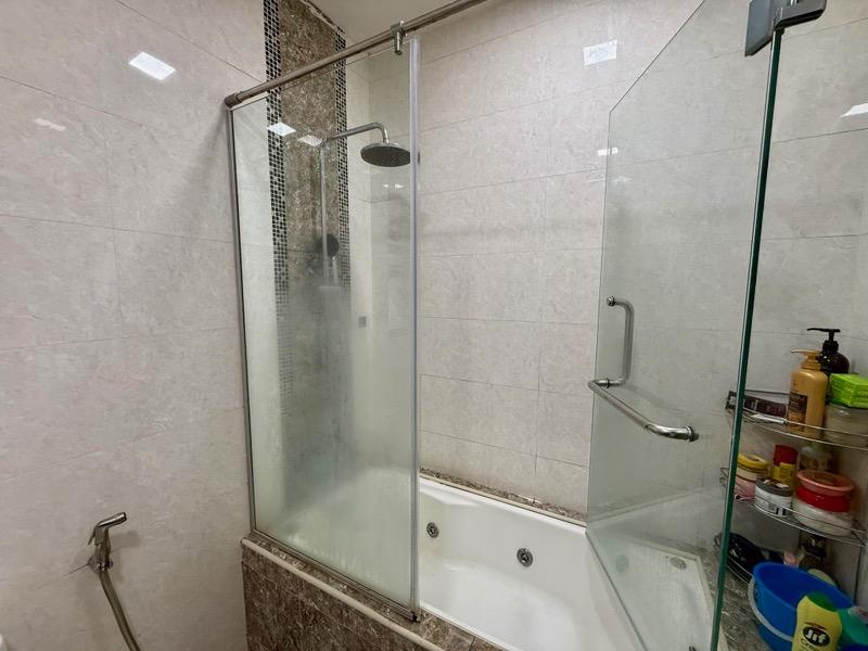 Terrace for Sale, TEACHER'S HOUSING ESTATE Terraced House For Sale, $3,850,000, 4 Bed 2 Bath 2,020 sqft $2,137.00 psf, SGD 3,850,000 | 999-year Leasehold