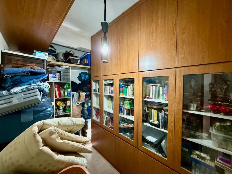Terrace for Sale, TEACHER'S HOUSING ESTATE Terraced House For Sale, $3,850,000, 4 Bed 2 Bath 2,020 sqft $2,137.00 psf, SGD 3,850,000 | 999-year Leasehold