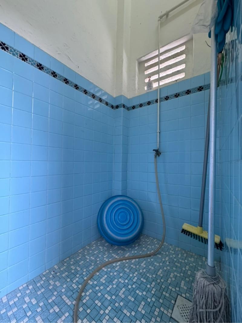 Terrace for Sale, SENNETT ESTATE Terraced House For Sale, $3,350,000, 3 Bed 2 Bath 1,900 sqft $2,469.00 psf, SGD 3,350,000 | Freehold