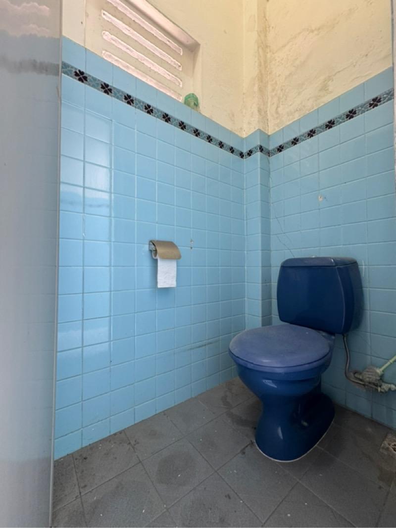 Terrace for Sale, SENNETT ESTATE Terraced House For Sale, $3,350,000, 3 Bed 2 Bath 1,900 sqft $2,469.00 psf, SGD 3,350,000 | Freehold