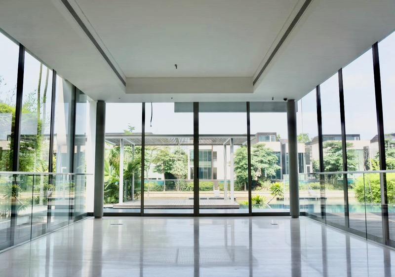 Prop-GPT: Detached: D04  Sentosa Cove