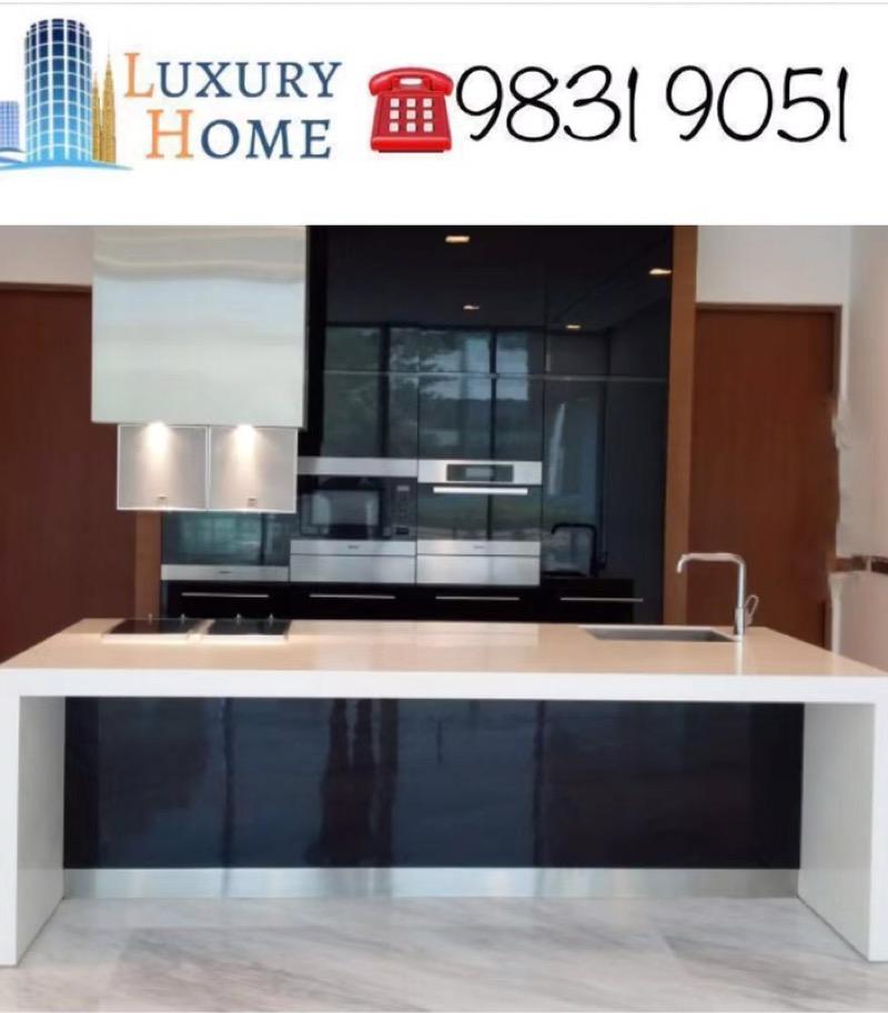 Detached for Sale, Sentosa Cove Detached House For Sale, $23,000,000, 7 Bed 7 Bath 13,000 sqft $2,841.00 psf, SGD 23,000,000 | 99-year Leasehold