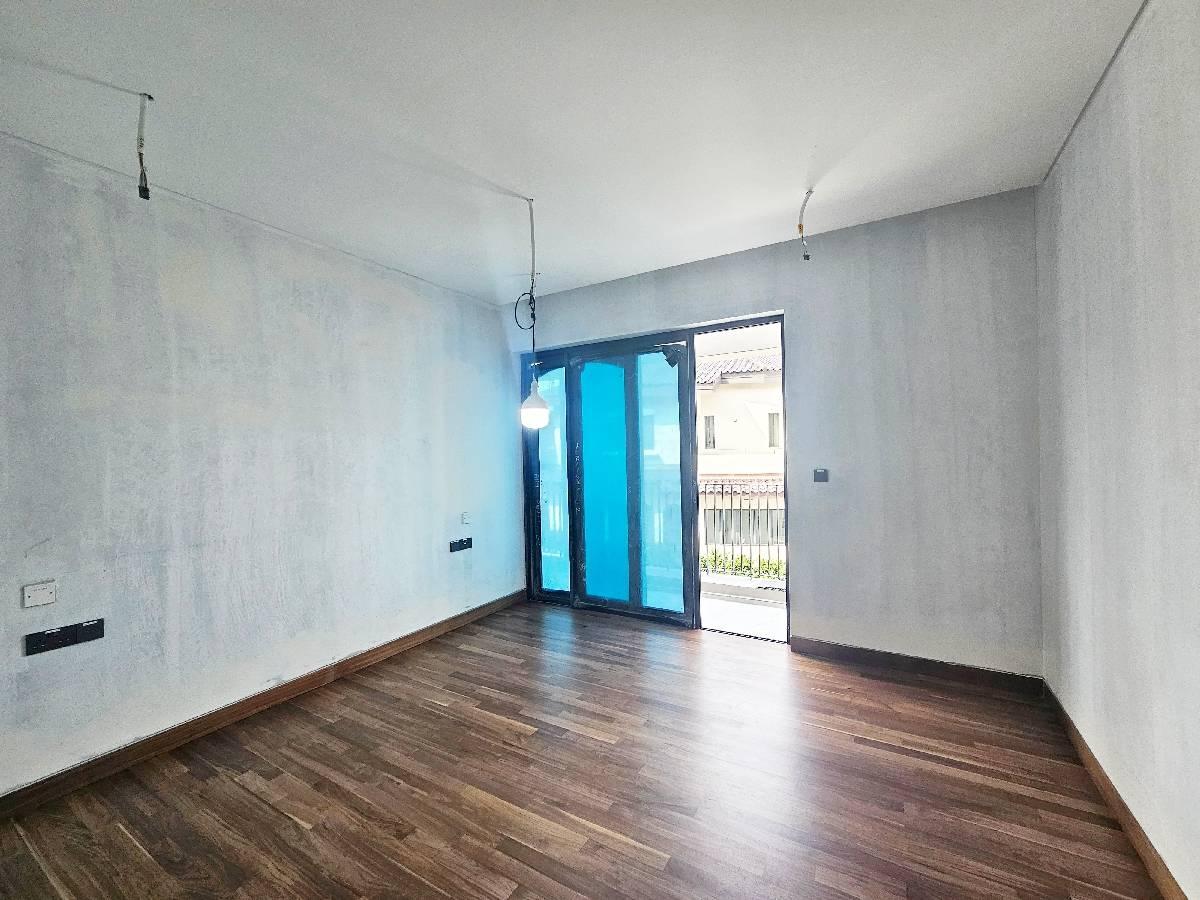 Detached for Sale,  Eminence Landed  D11 New 2.5 Sty + Basement Detach @ Mount Rosie, Chancery, Goldhill Detached House, SGD 26,726,000 | Freehold
