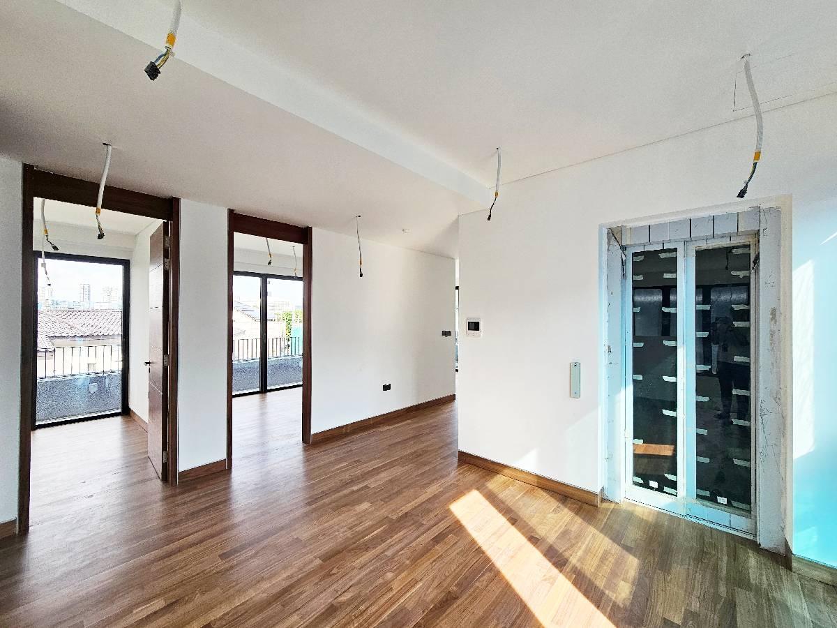 Detached for Sale,  Eminence Landed  D11 New 2.5 Sty + Basement Detach @ Mount Rosie, Chancery, Goldhill Detached House, SGD 26,726,000 | Freehold