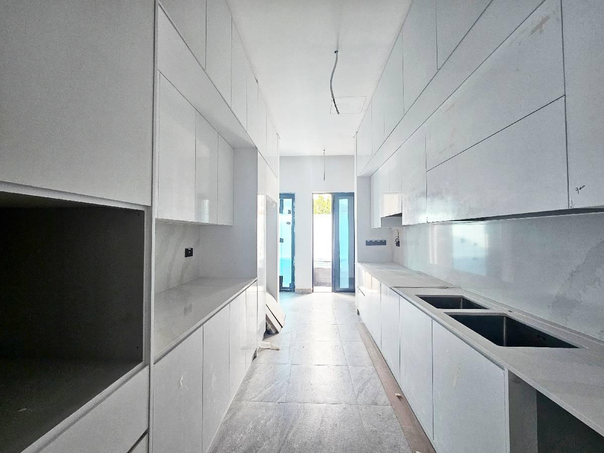 Detached for Sale,  Eminence Landed  D11 New 2.5 Sty + Basement Detach @ Mount Rosie, Chancery, Goldhill Detached House, SGD 26,726,000 | Freehold