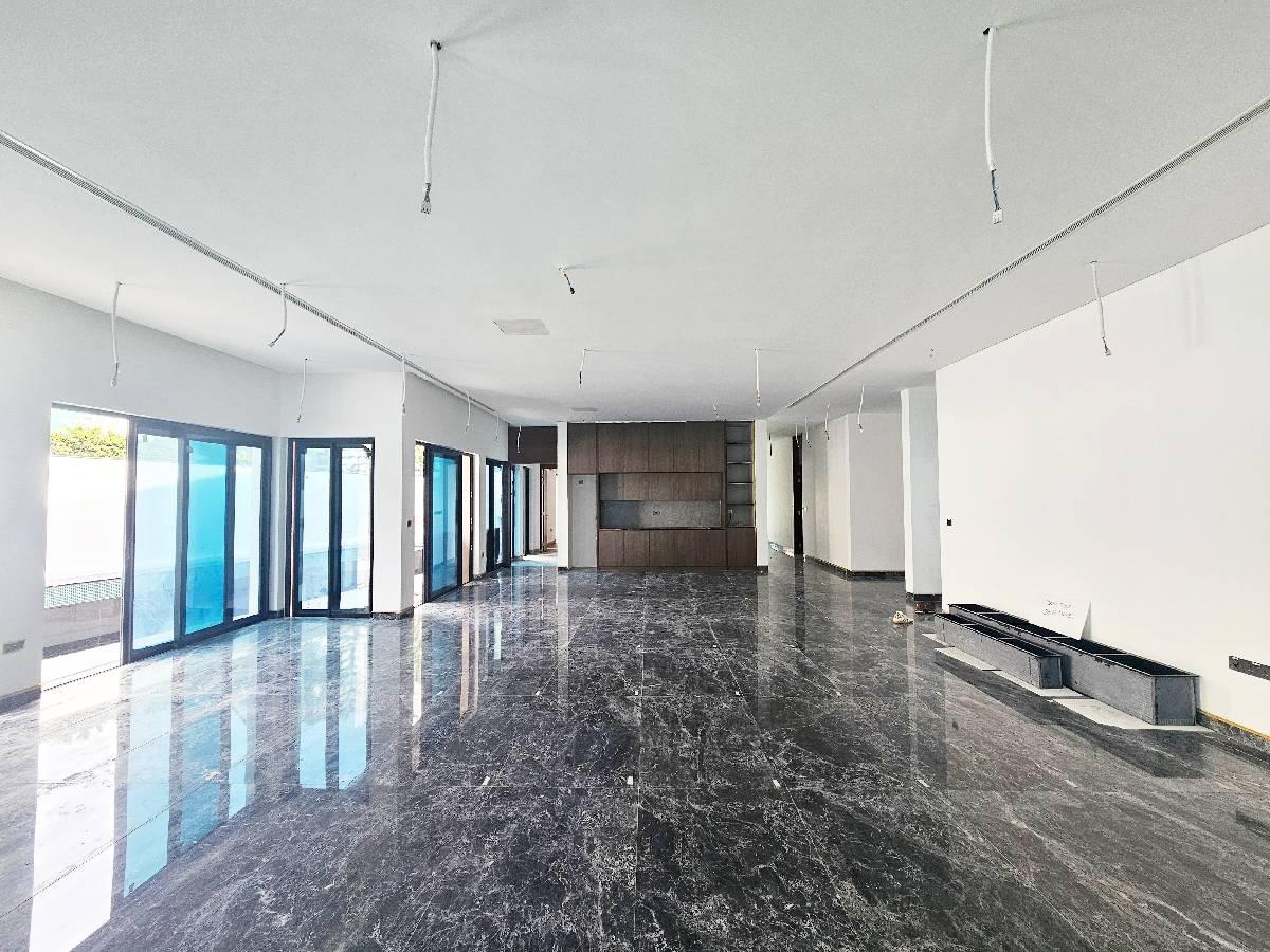 Detached for Sale,  Eminence Landed  D11 New 2.5 Sty + Basement Detach @ Mount Rosie, Chancery, Goldhill Detached House, SGD 26,726,000 | Freehold