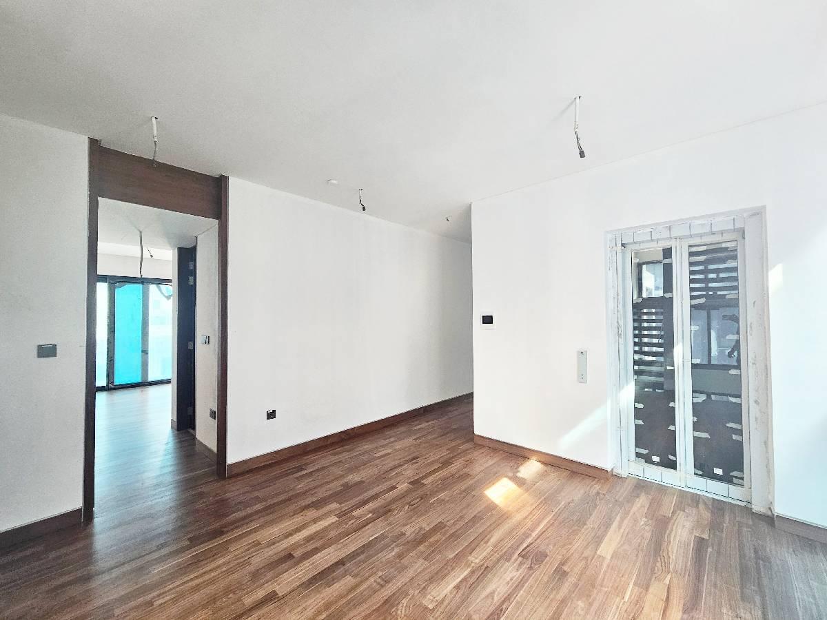 Detached for Sale,  Eminence Landed  D11 New 2.5 Sty + Basement Detach @ Mount Rosie, Chancery, Goldhill Detached House, SGD 26,726,000 | Freehold
