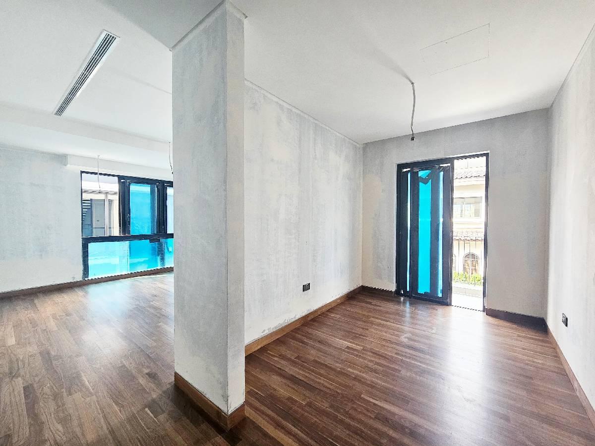 Detached for Sale,  Eminence Landed  D11 New 2.5 Sty + Basement Detach @ Mount Rosie, Chancery, Goldhill Detached House, SGD 26,726,000 | Freehold