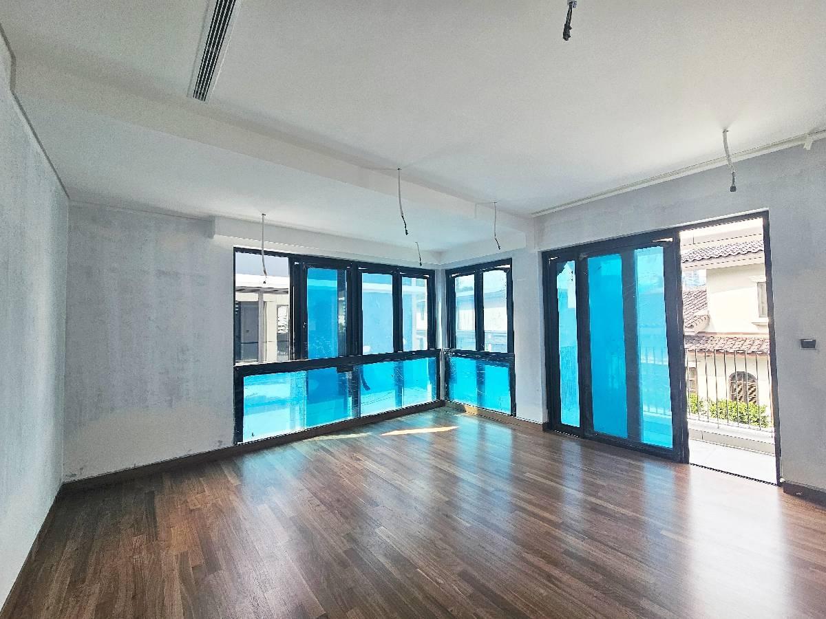 Detached for Sale,  Eminence Landed  D11 New 2.5 Sty + Basement Detach @ Mount Rosie, Chancery, Goldhill Detached House, SGD 26,726,000 | Freehold