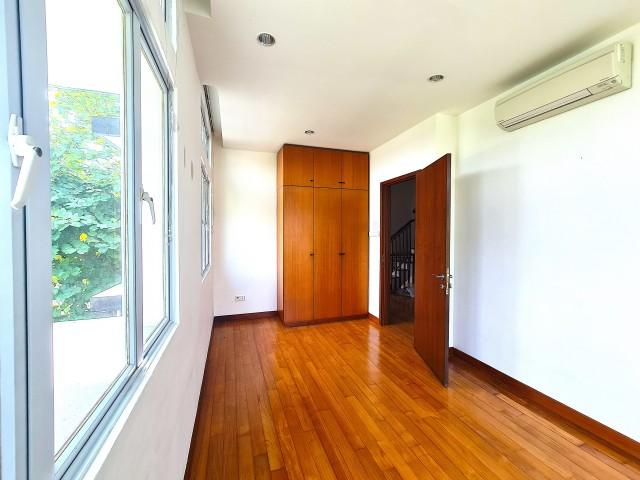 Semi-Detached for Sale, 139 CORONATION ROAD WEST Semi-Detached House For Sale, $38,880,000, 10 Bed 9 Bath 15,658 sqft $2,473, SGD 38,880,000 | Freehold