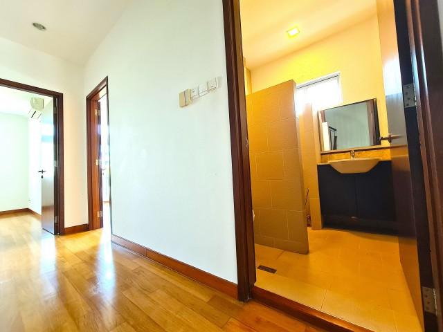 Semi-Detached for Sale, 139 CORONATION ROAD WEST Semi-Detached House For Sale, $38,880,000, 10 Bed 9 Bath 15,658 sqft $2,473, SGD 38,880,000 | Freehold