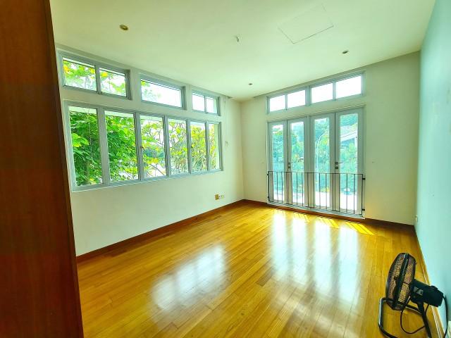 Semi-Detached for Sale, 139 CORONATION ROAD WEST Semi-Detached House For Sale, $38,880,000, 10 Bed 9 Bath 15,658 sqft $2,473, SGD 38,880,000 | Freehold