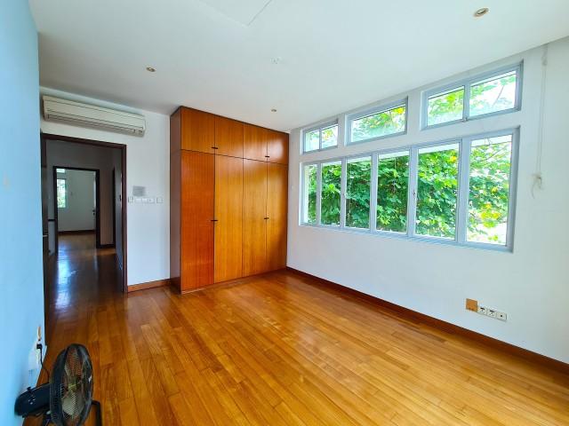 Semi-Detached for Sale, 139 CORONATION ROAD WEST Semi-Detached House For Sale, $38,880,000, 10 Bed 9 Bath 15,658 sqft $2,473, SGD 38,880,000 | Freehold