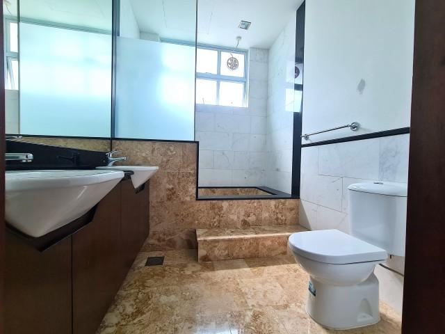 Semi-Detached for Sale, 139 CORONATION ROAD WEST Semi-Detached House For Sale, $38,880,000, 10 Bed 9 Bath 15,658 sqft $2,473, SGD 38,880,000 | Freehold