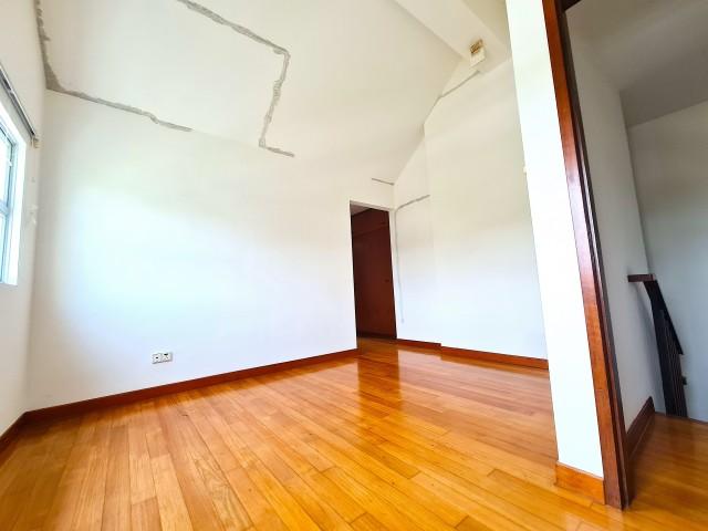 Semi-Detached for Sale, 139 CORONATION ROAD WEST Semi-Detached House For Sale, $38,880,000, 10 Bed 9 Bath 15,658 sqft $2,473, SGD 38,880,000 | Freehold