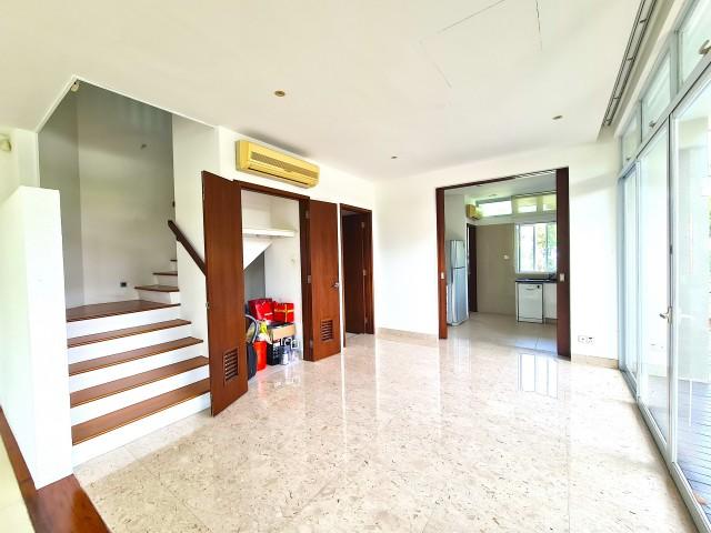 Semi-Detached for Sale, 139 CORONATION ROAD WEST Semi-Detached House For Sale, $38,880,000, 10 Bed 9 Bath 15,658 sqft $2,473, SGD 38,880,000 | Freehold