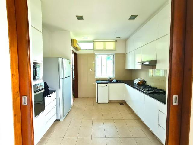 Semi-Detached for Sale, 139 CORONATION ROAD WEST Semi-Detached House For Sale, $38,880,000, 10 Bed 9 Bath 15,658 sqft $2,473, SGD 38,880,000 | Freehold