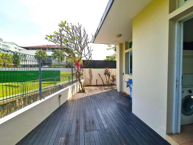 Semi-Detached for Sale, 139 CORONATION ROAD WEST Semi-Detached House For Sale, $38,880,000, 10 Bed 9 Bath 15,658 sqft $2,473, SGD 38,880,000 | Freehold