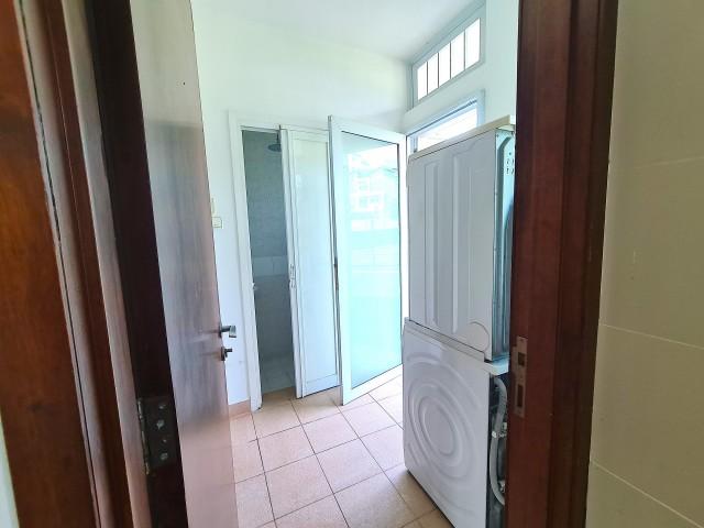 Semi-Detached for Sale, 139 CORONATION ROAD WEST Semi-Detached House For Sale, $38,880,000, 10 Bed 9 Bath 15,658 sqft $2,473, SGD 38,880,000 | Freehold
