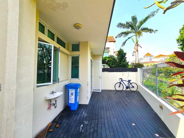 Semi-Detached for Sale, 139 CORONATION ROAD WEST Semi-Detached House For Sale, $38,880,000, 10 Bed 9 Bath 15,658 sqft $2,473, SGD 38,880,000 | Freehold