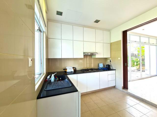Semi-Detached for Sale, 139 CORONATION ROAD WEST Semi-Detached House For Sale, $38,880,000, 10 Bed 9 Bath 15,658 sqft $2,473, SGD 38,880,000 | Freehold