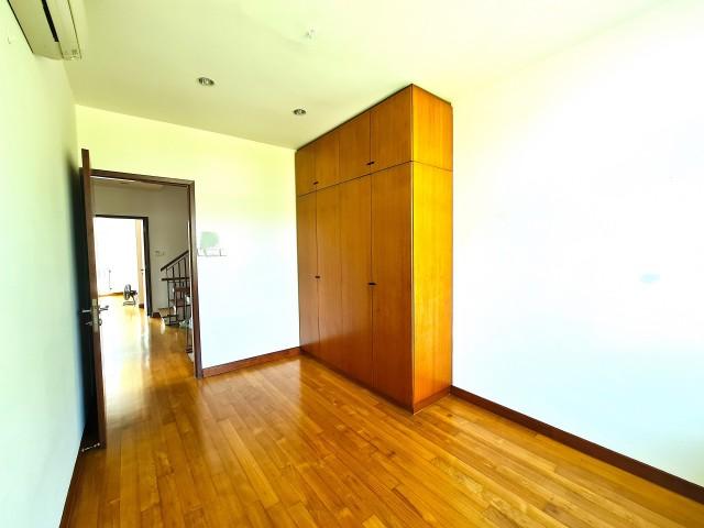 Semi-Detached for Sale, 139 CORONATION ROAD WEST Semi-Detached House For Sale, $38,880,000, 10 Bed 9 Bath 15,658 sqft $2,473, SGD 38,880,000 | Freehold