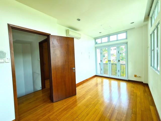 Semi-Detached for Sale, 139 CORONATION ROAD WEST Semi-Detached House For Sale, $38,880,000, 10 Bed 9 Bath 15,658 sqft $2,473, SGD 38,880,000 | Freehold