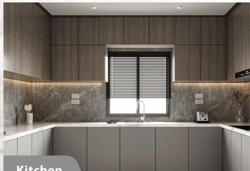 Detached for Sale, Charming leasehold detached bungalow in holland green Detached House For Sale, $6,380,000, 5 Bed 6 B, SGD 6,380,000 | 99-year Leasehold