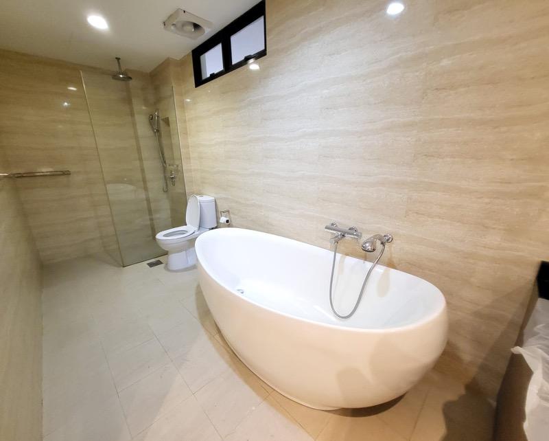 Bungalow - Good Class for Sale, Brizay Good Class Bungalow For Sale, $29,800,000, 6 Bed 5 Bath 7,500 sqft $1,987.00 psf, SGD 29,800,000 | Freehold