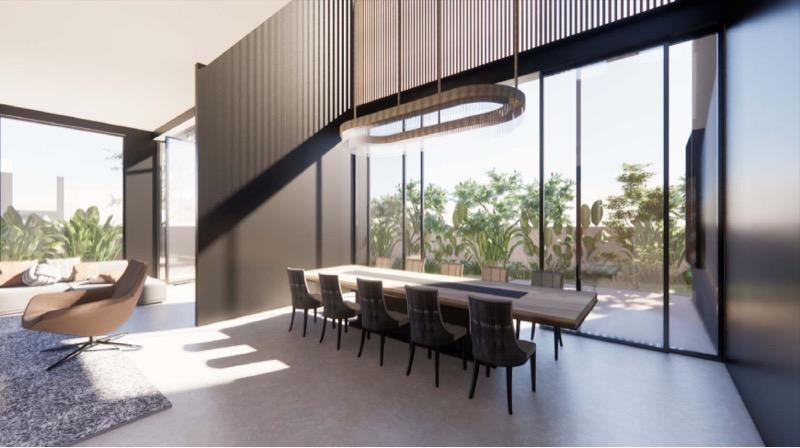 Detached for Sale, Brand New Detached, Superb Queenstown Locale! Walk to Amenities,  Detached House For Sale, $16,750,0, SGD 16,750,000 | Freehold