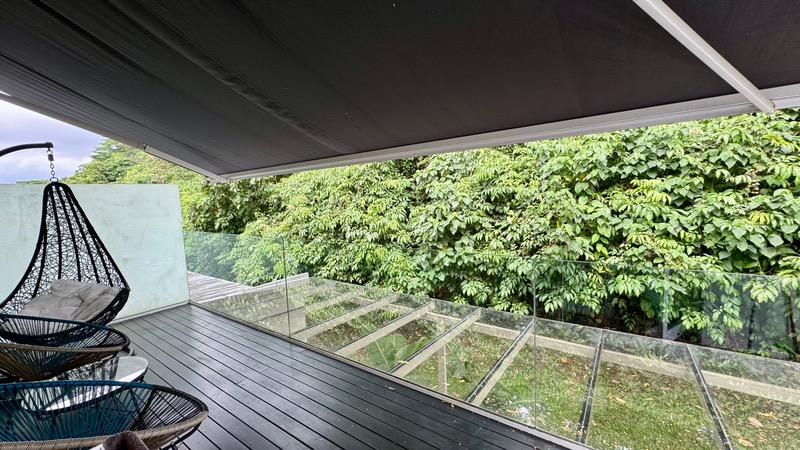 Prop-GPT: Semi-Detached: D23  BURGUNDY HILL