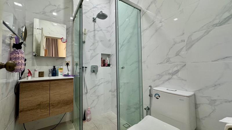 Semi-Detached for Sale, BURGUNDY HILL Semi-Detached House For Sale, $3,400,000, 5 Bed 5 Bath 3,200 sqft $1,504.00 psf, SGD 3,400,000 | 99-year Leasehold