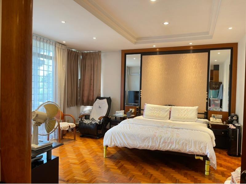 Semi-Detached for Sale, Meyer road Semi-Detached House For Sale, $8,380,000, 6 Bed 5 Bath 4,000 sqft $2,270.00 psf, SGD 8,380,000 | Freehold