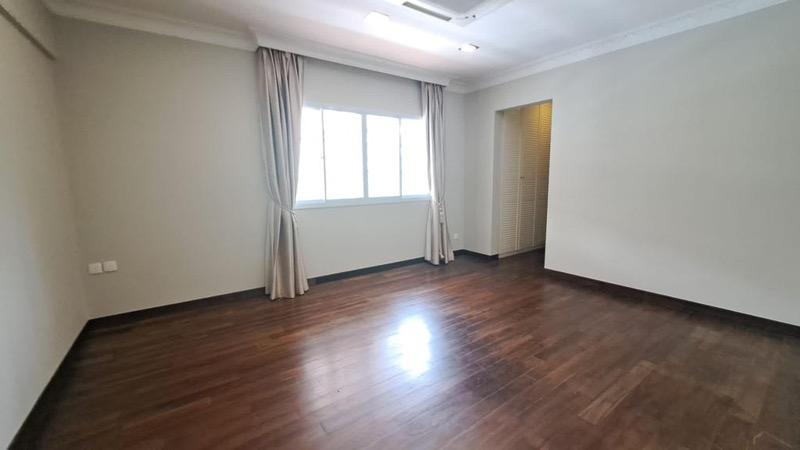Bungalow - Good Class for Sale, Gallop park Good Class Bungalow For Sale, $32,000,000, 5 Bed 6 Bath 6,000 sqft $2,133.00 psf, SGD 32,000,000 | Freehold