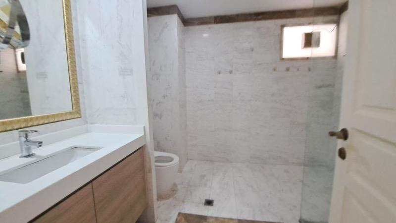 Bungalow - Good Class for Sale, Gallop park Good Class Bungalow For Sale, $32,000,000, 5 Bed 6 Bath 6,000 sqft $2,133.00 psf, SGD 32,000,000 | Freehold