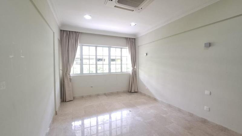 Bungalow - Good Class for Sale, Gallop park Good Class Bungalow For Sale, $32,000,000, 5 Bed 6 Bath 6,000 sqft $2,133.00 psf, SGD 32,000,000 | Freehold