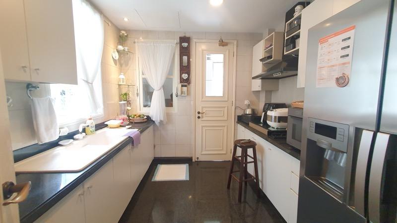 Semi-Detached for Sale, HOLLAND GROVE Semi-Detached House For Sale, $5,000,000, 4 Bed 5 Bath 3,730 sqft $1,757.00 psf, SGD 5,000,000 | 99-year Leasehold