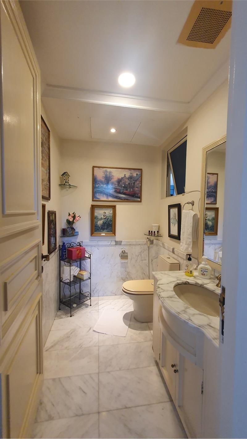 Semi-Detached for Sale, HOLLAND GROVE Semi-Detached House For Sale, $5,000,000, 4 Bed 5 Bath 3,730 sqft $1,757.00 psf, SGD 5,000,000 | 99-year Leasehold