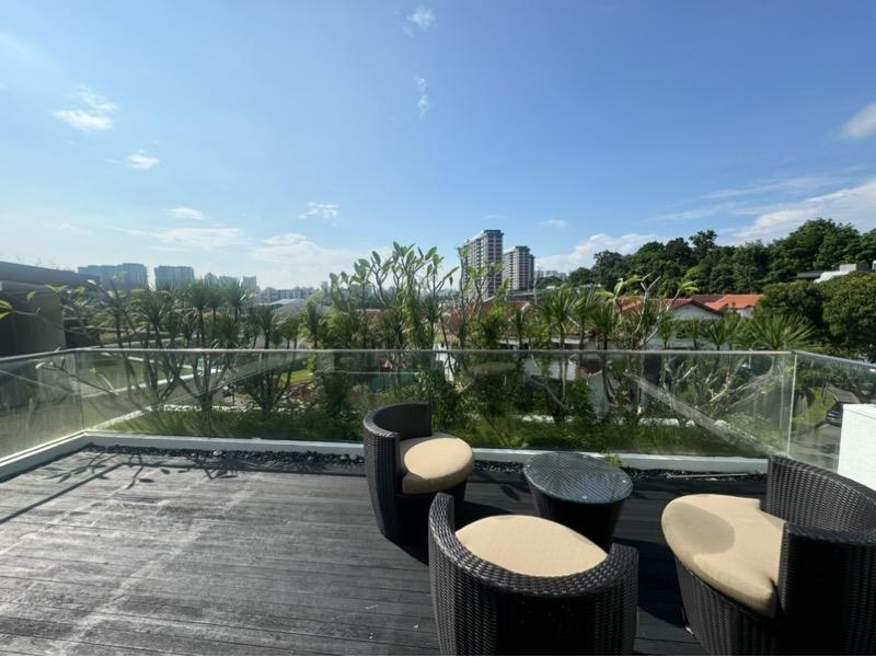 Prop-GPT: Semi-Detached: D20  YEW LIAN PARK