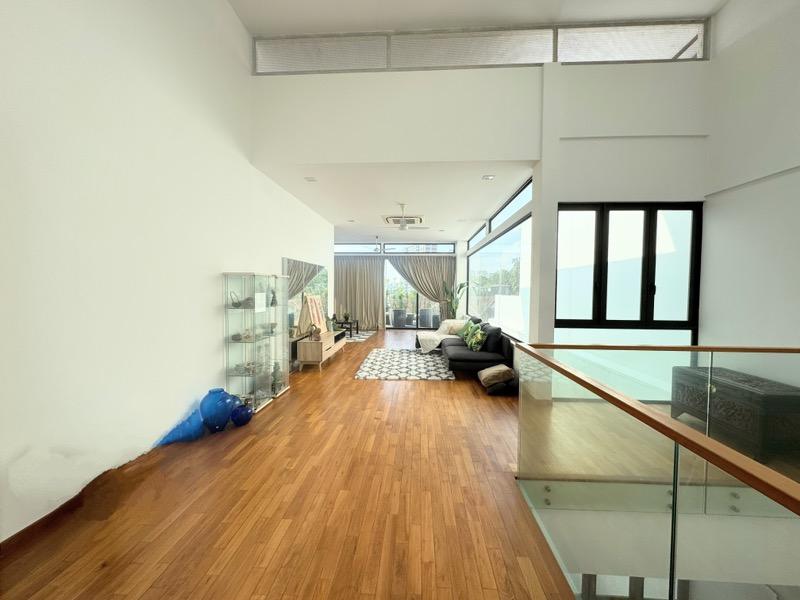 Semi-Detached for Sale, YEW LIAN PARK Semi-Detached House For Sale, $10,900,000, 8 Bed 7 Bath 10,000 sqft $1,974.00 psf, SGD 10,900,000 | Freehold