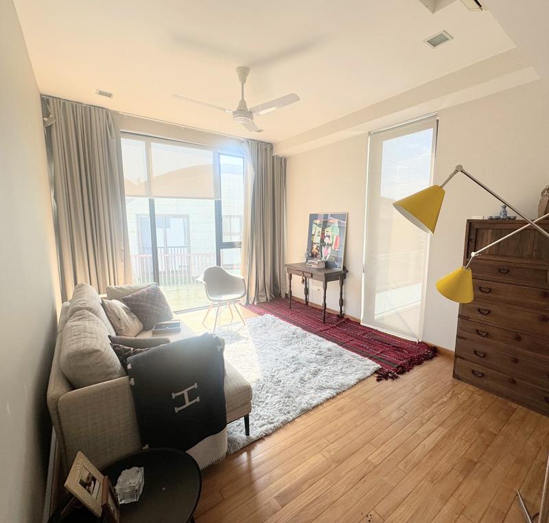 Semi-Detached for Sale, YEW LIAN PARK Semi-Detached House For Sale, $10,900,000, 8 Bed 7 Bath 10,000 sqft $1,974.00 psf, SGD 10,900,000 | Freehold